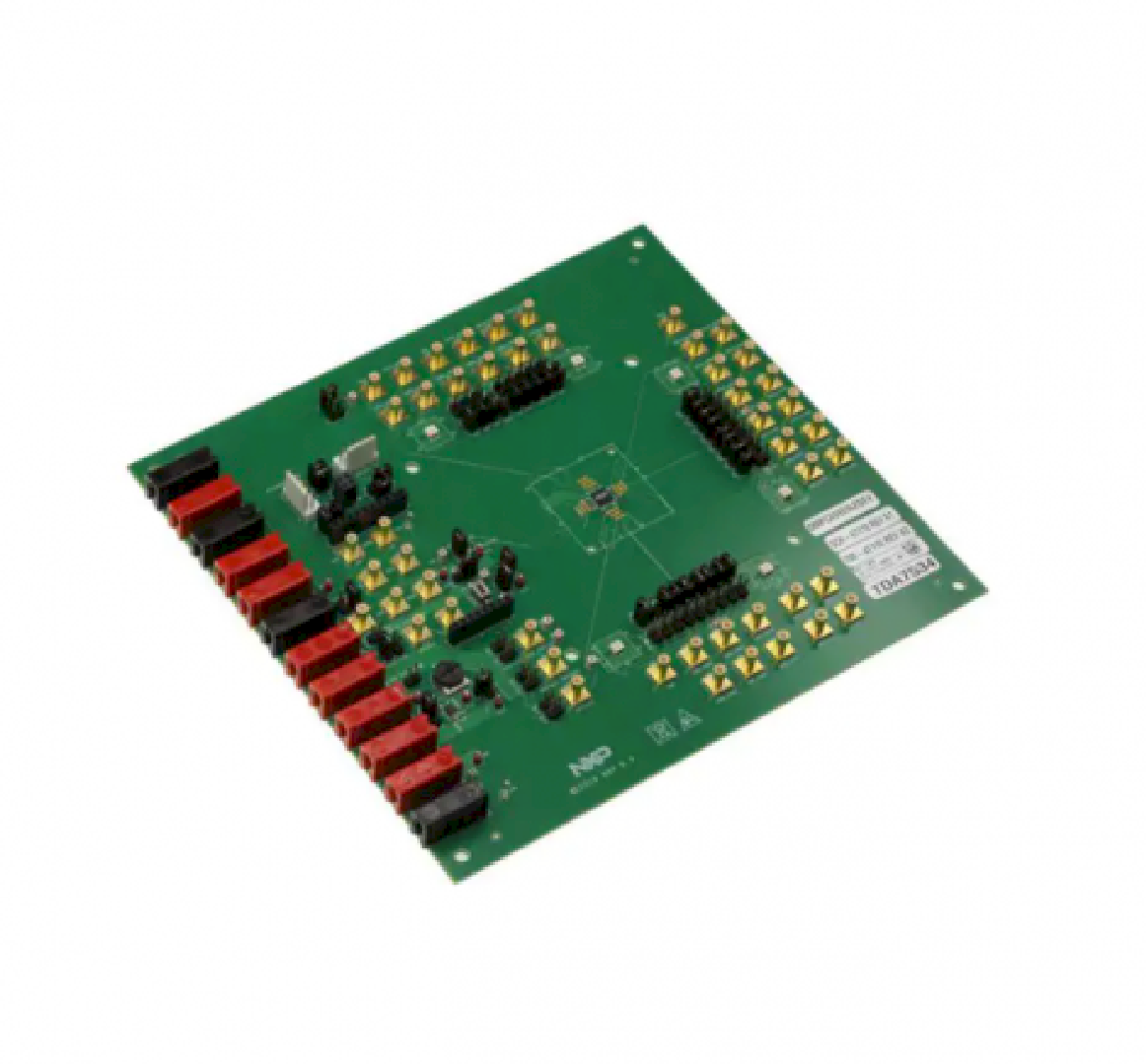 OMPCA9959LEDEV.png