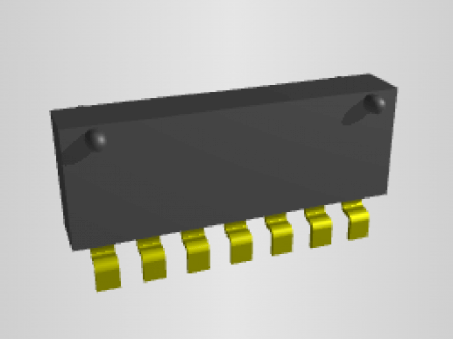 OPP-07-01-T-S-AD.png