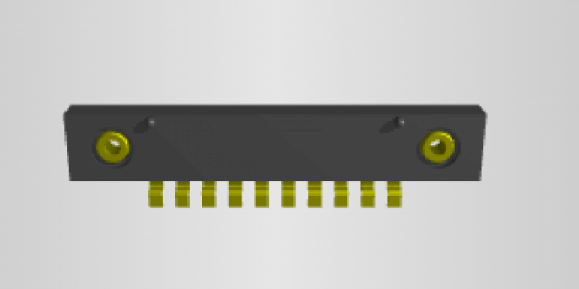 OPP-10-01-T-S-M-AD.png