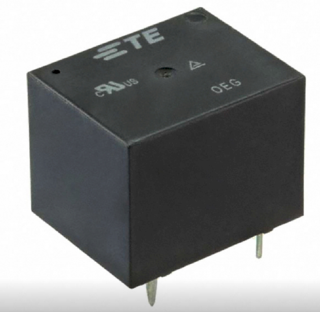 ORWH-SH-112D1F.jpg