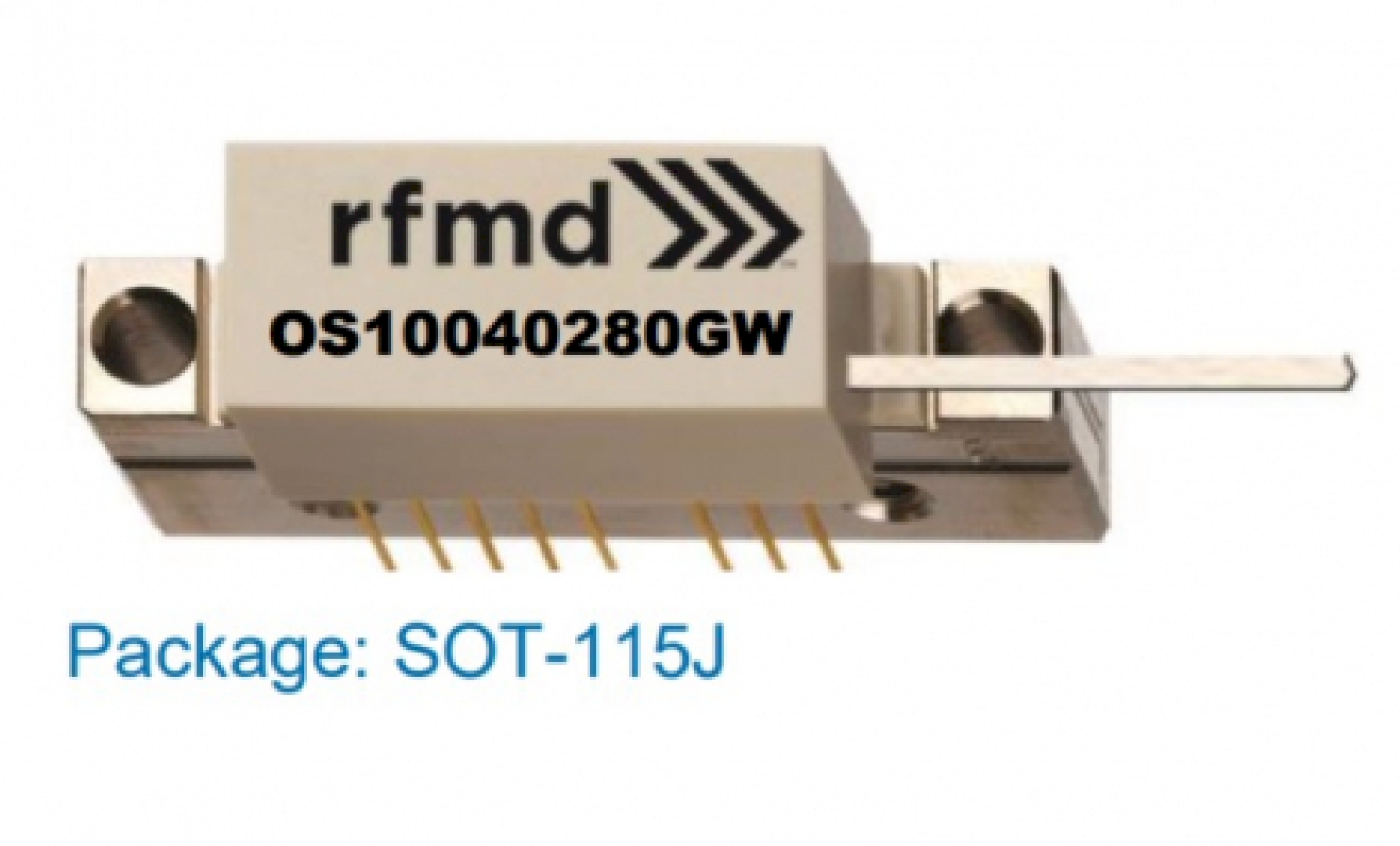 OS10040280GW.jpg