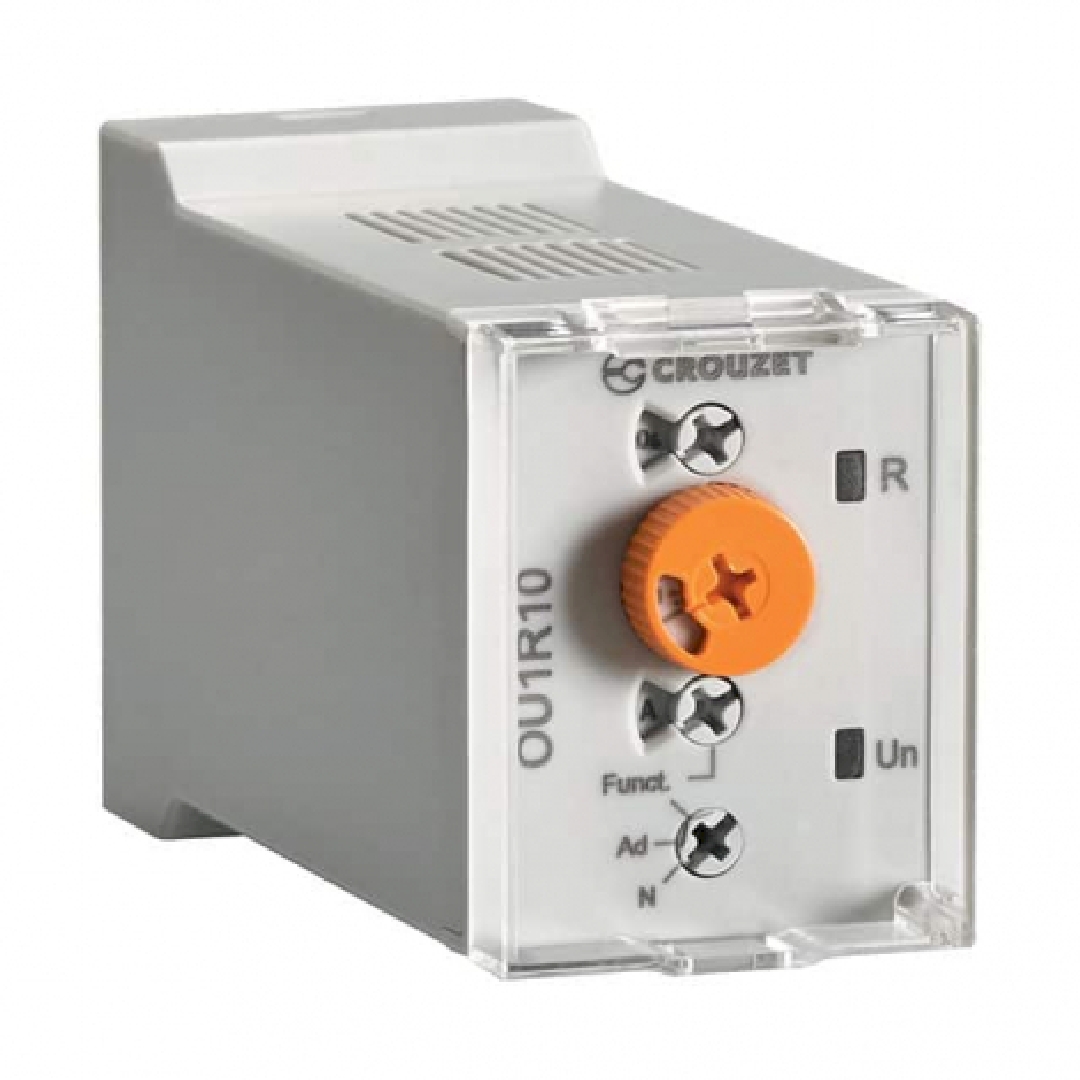OU1R10MV1.jpg