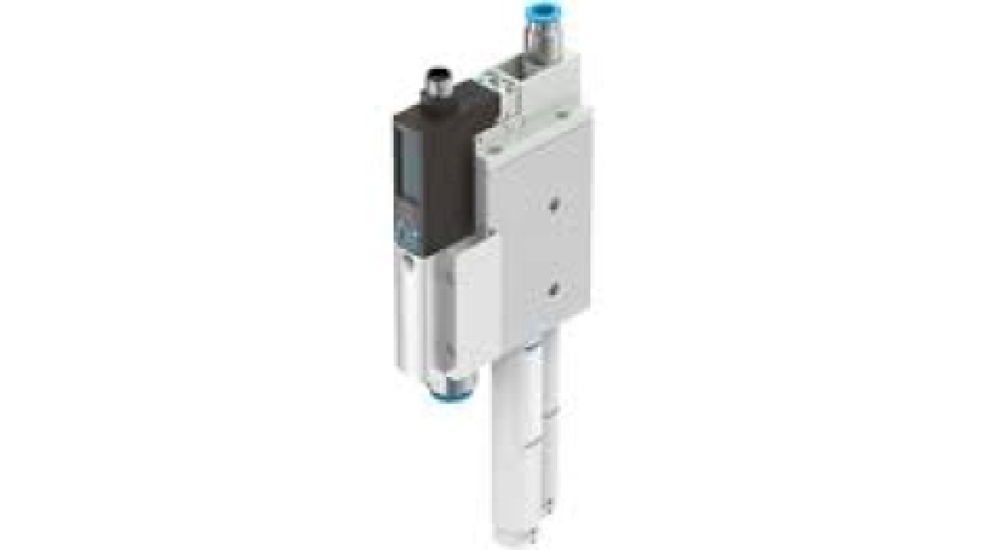 OVEM-30-H-C-QO-CE-N-2P.jpg