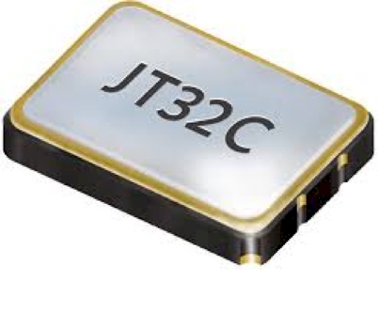 O_25_0-JT32C-A-K-3_3-LF.jpg