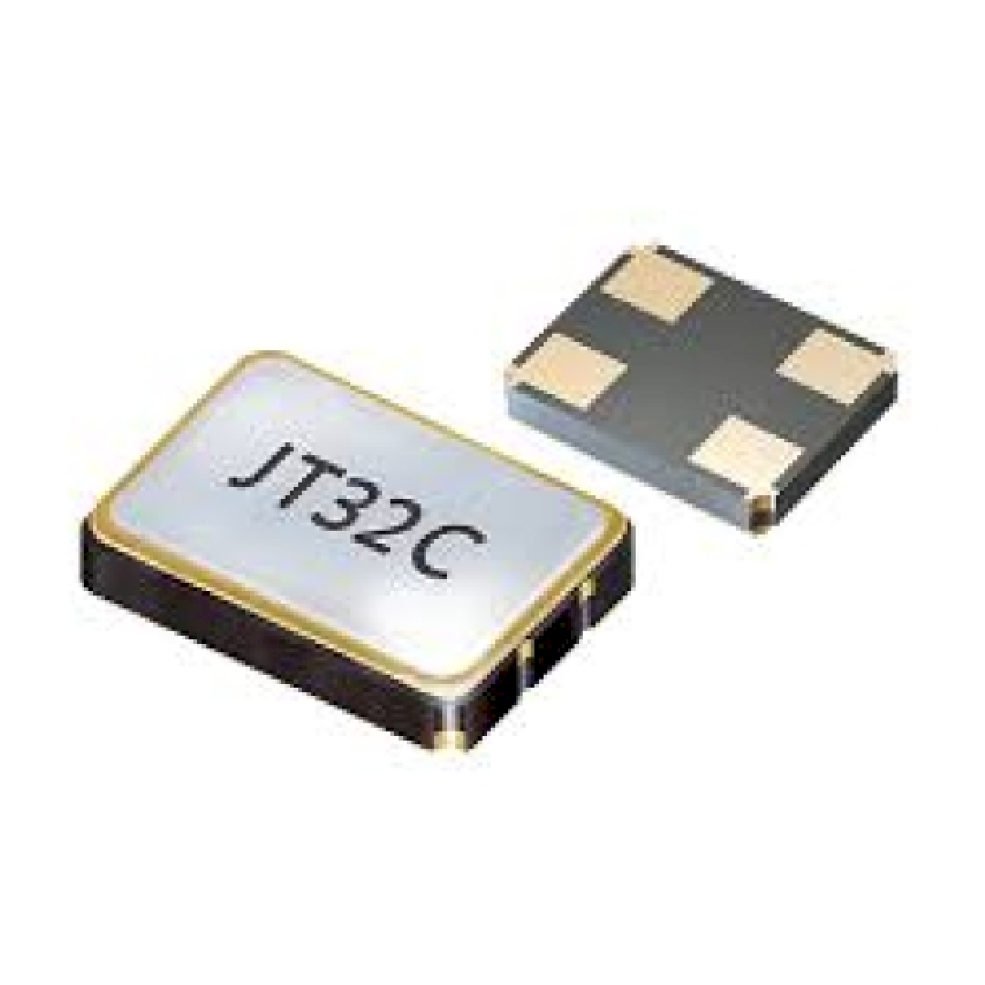 O_40_0-JT32C-A-K-3_3-LF.jpg