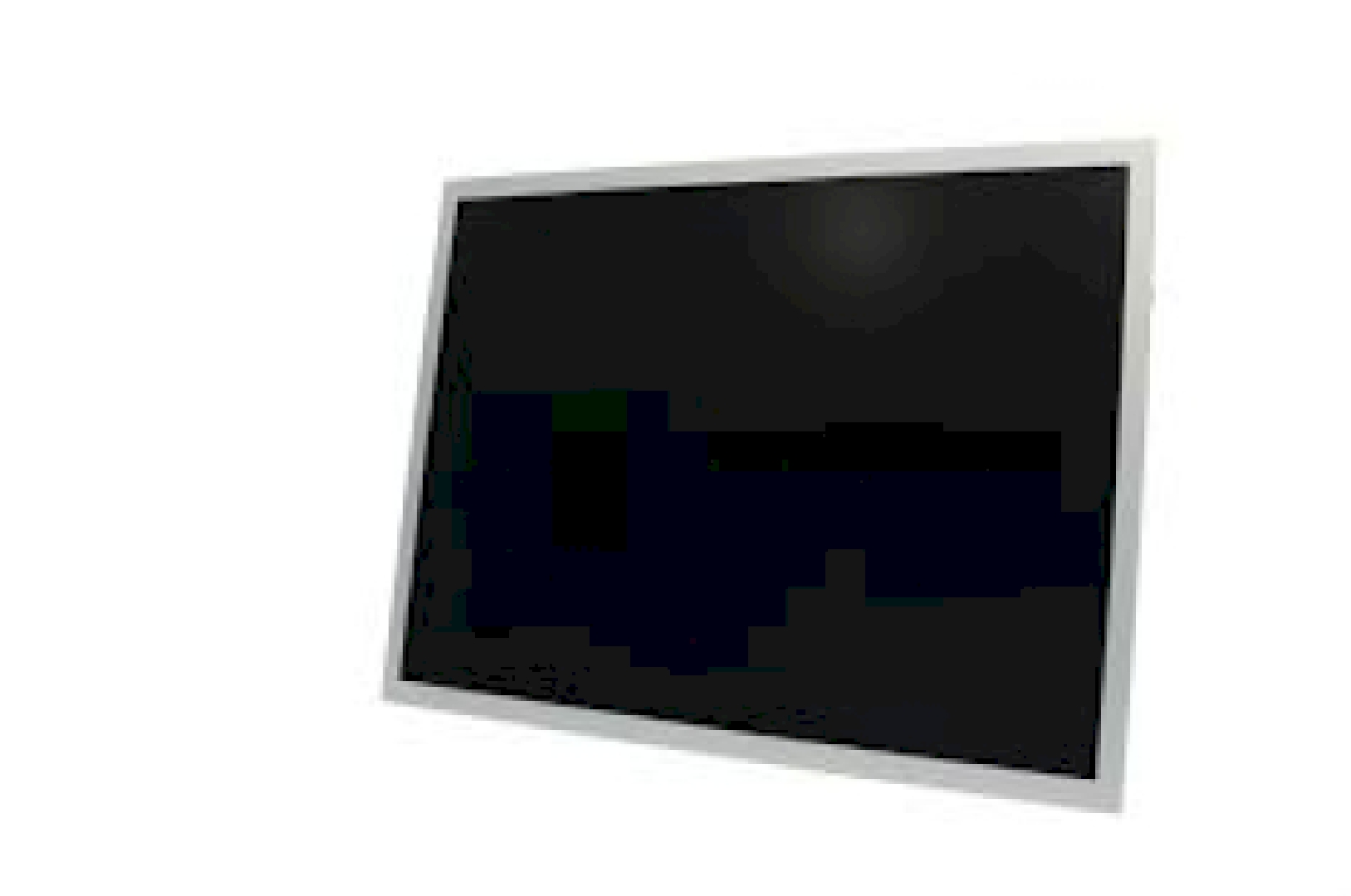 P0840XGF1MA00.jpg
