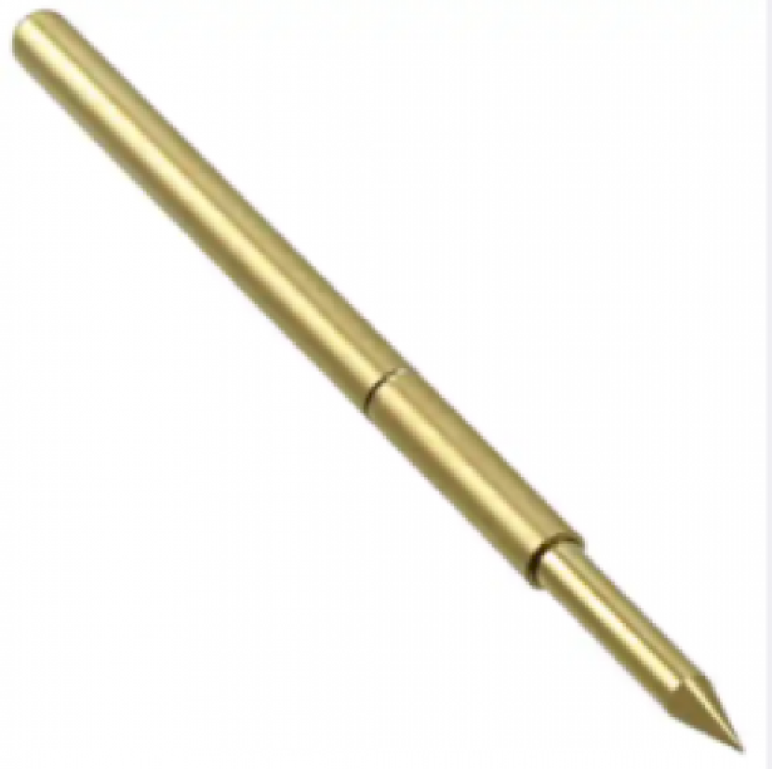 P25-01231.png