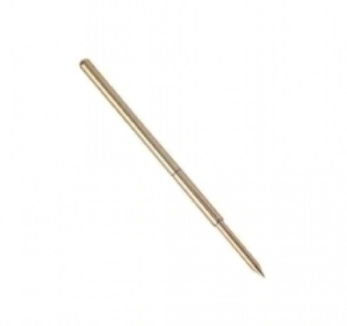 P25-0126.png