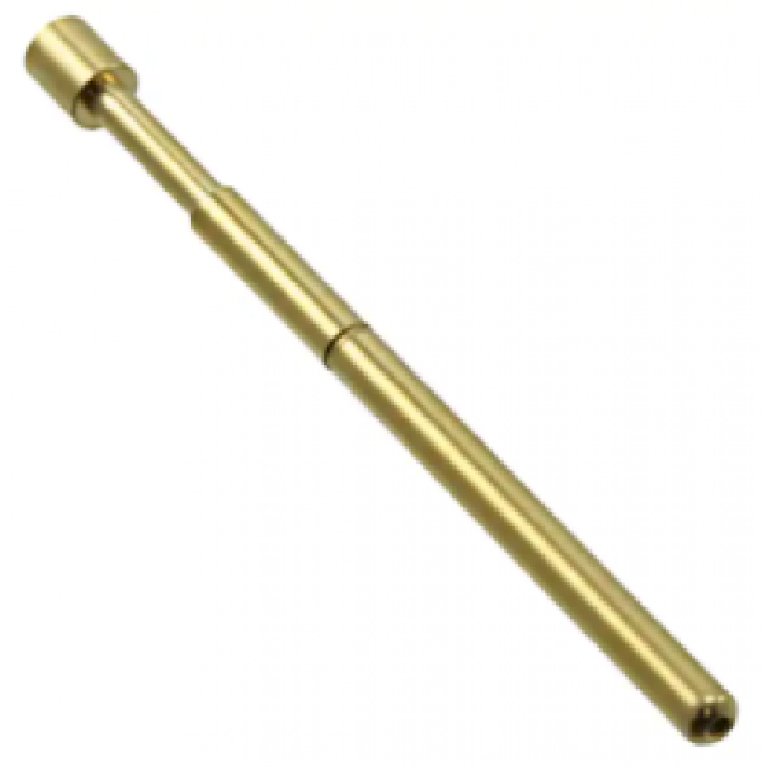 P25-1223.png