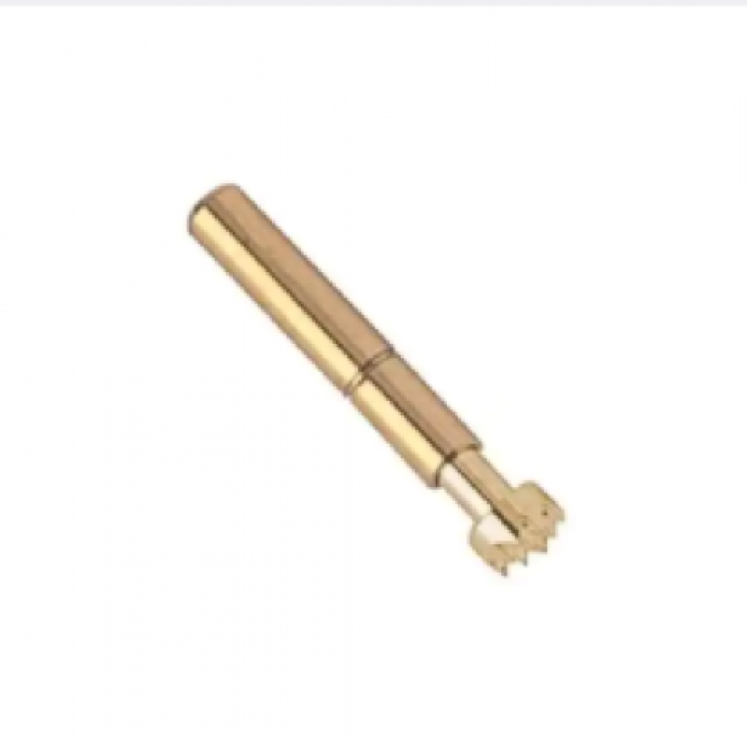 P25-4021.png