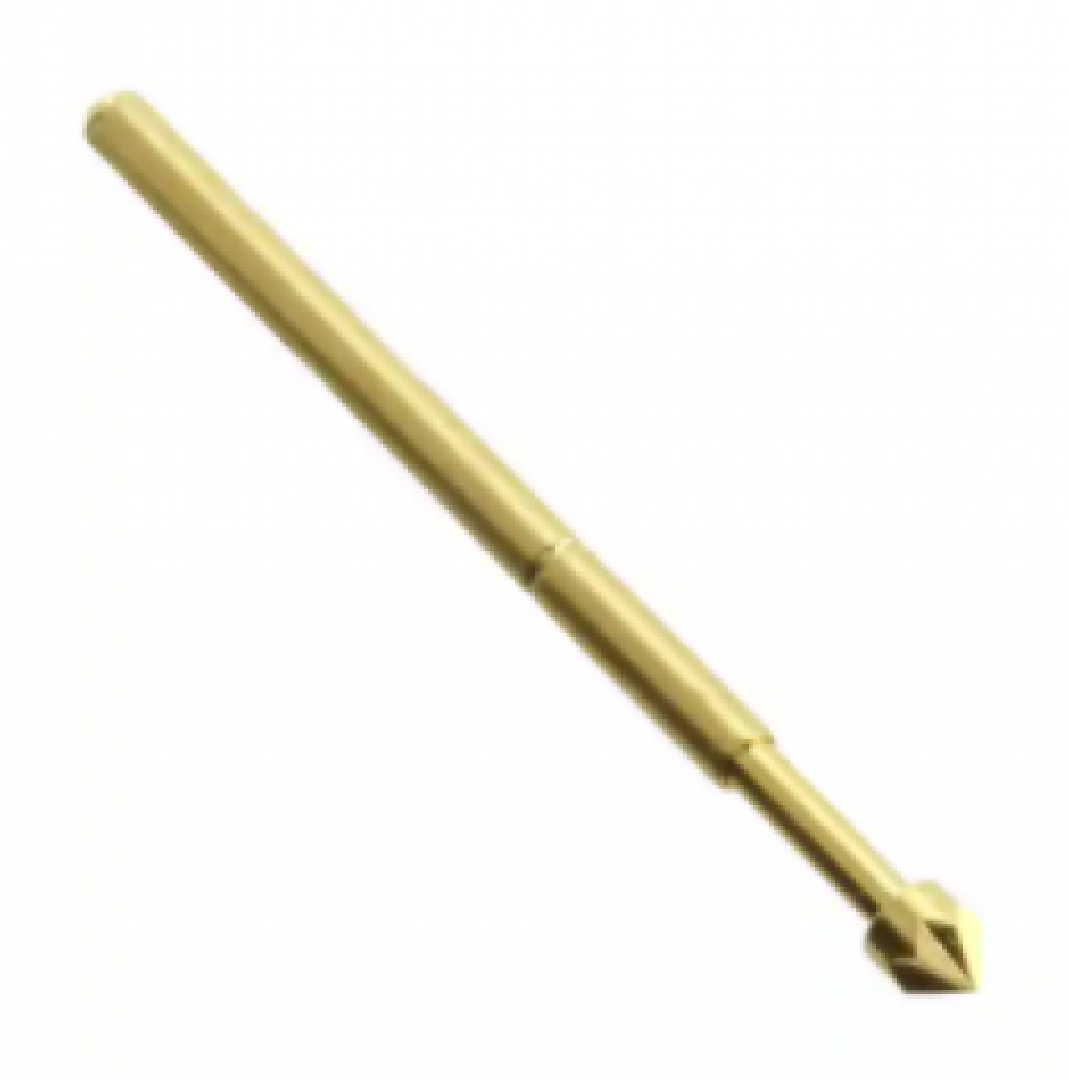 P25-5223.png
