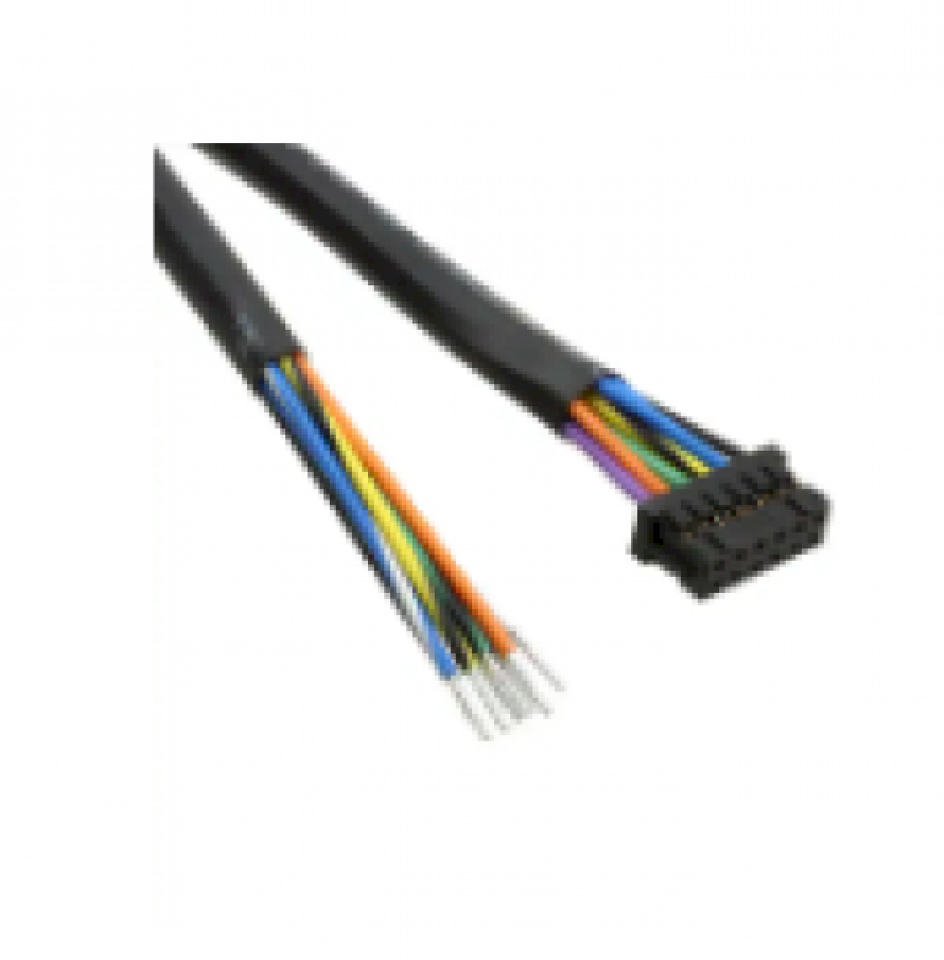 P2912.png