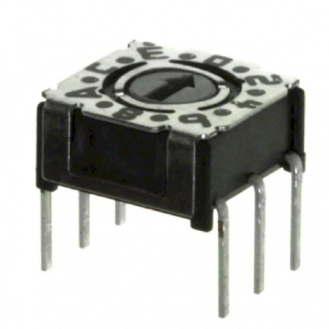 P36103.png