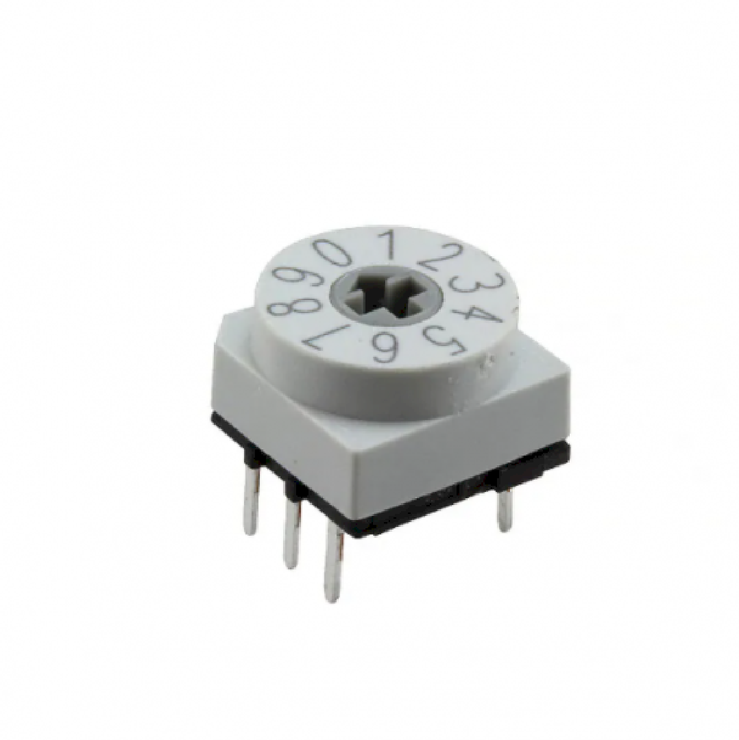 P65THR701.png