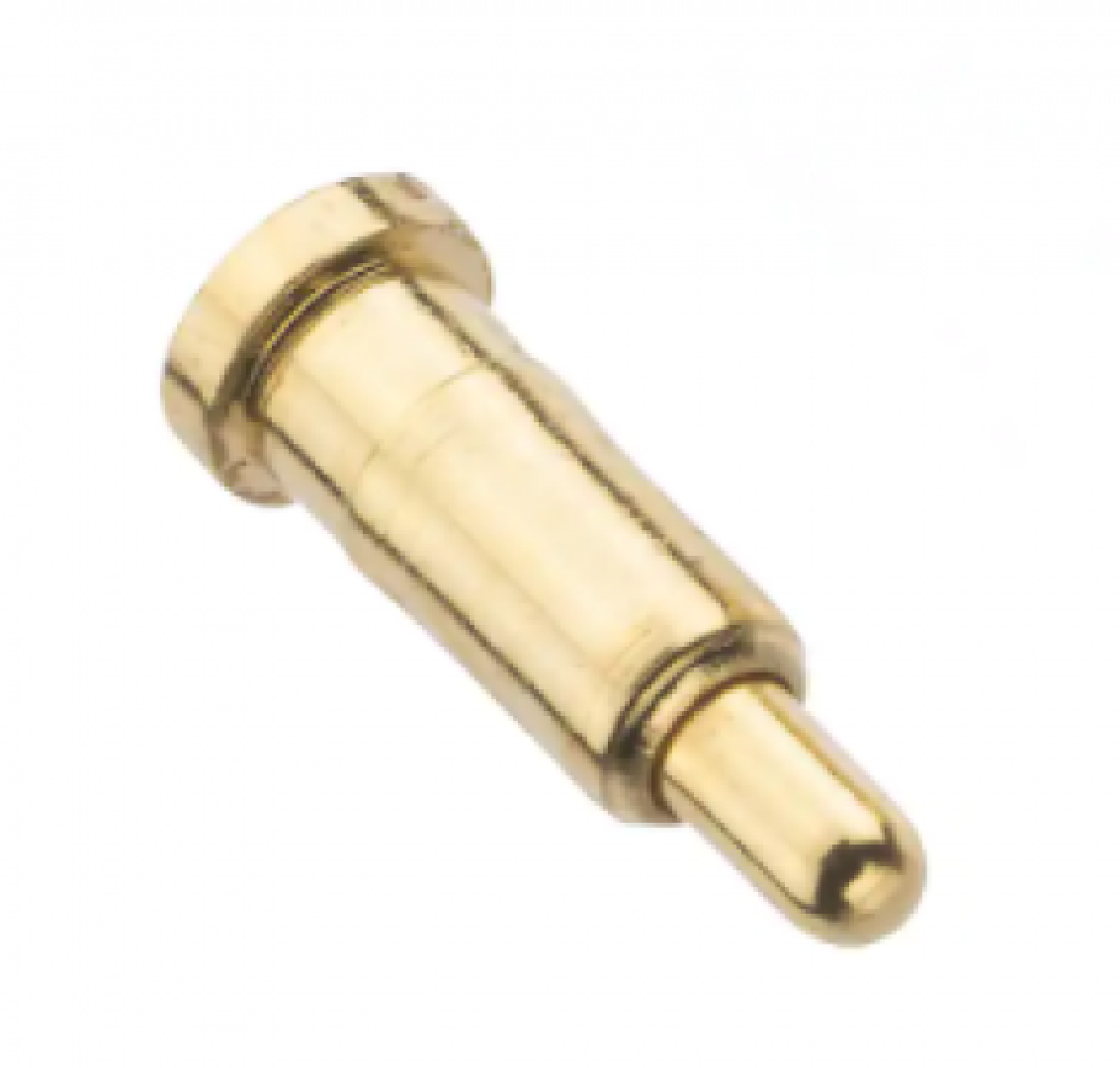 P701020045R.png