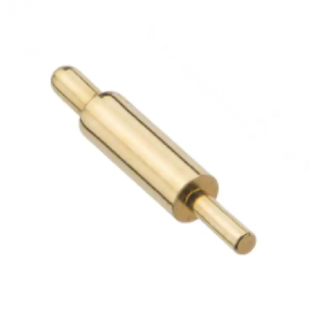 P702300045R.png