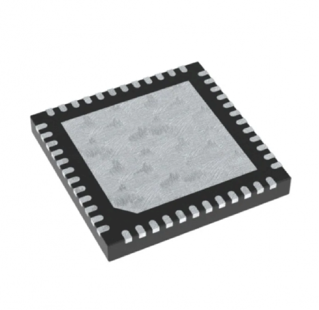 P92430NDGI.png