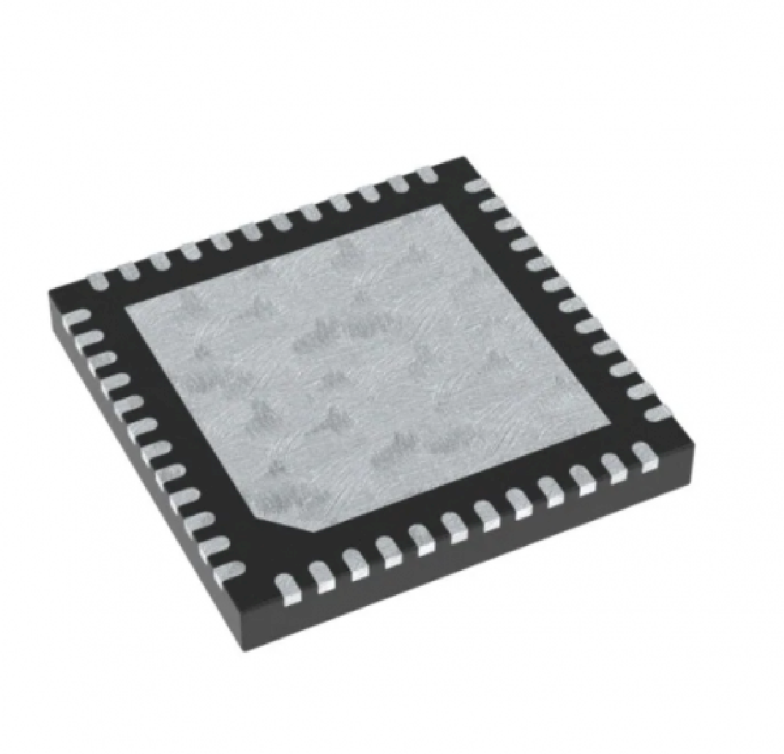 P9243GBNDGI.png