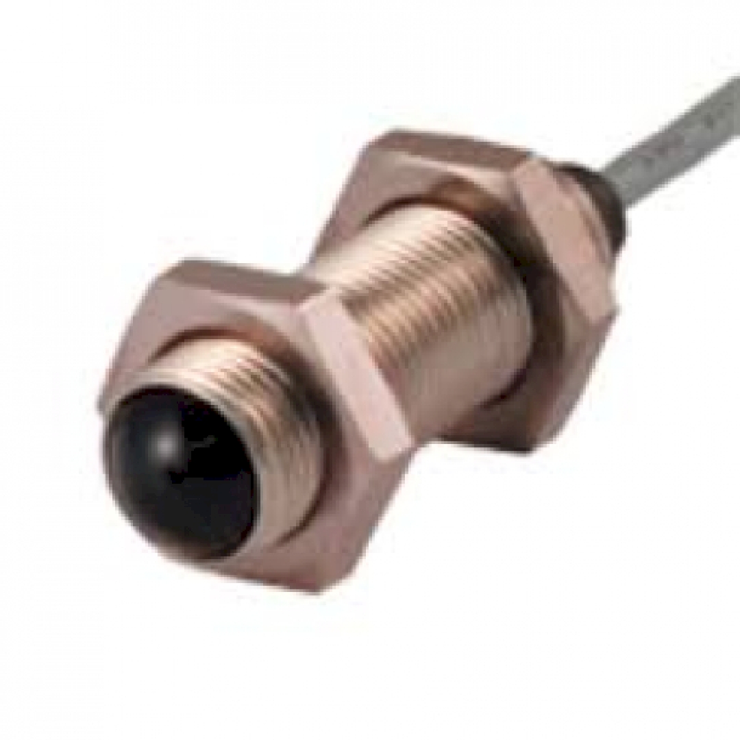 PA12BNT20PO-20M.jpg