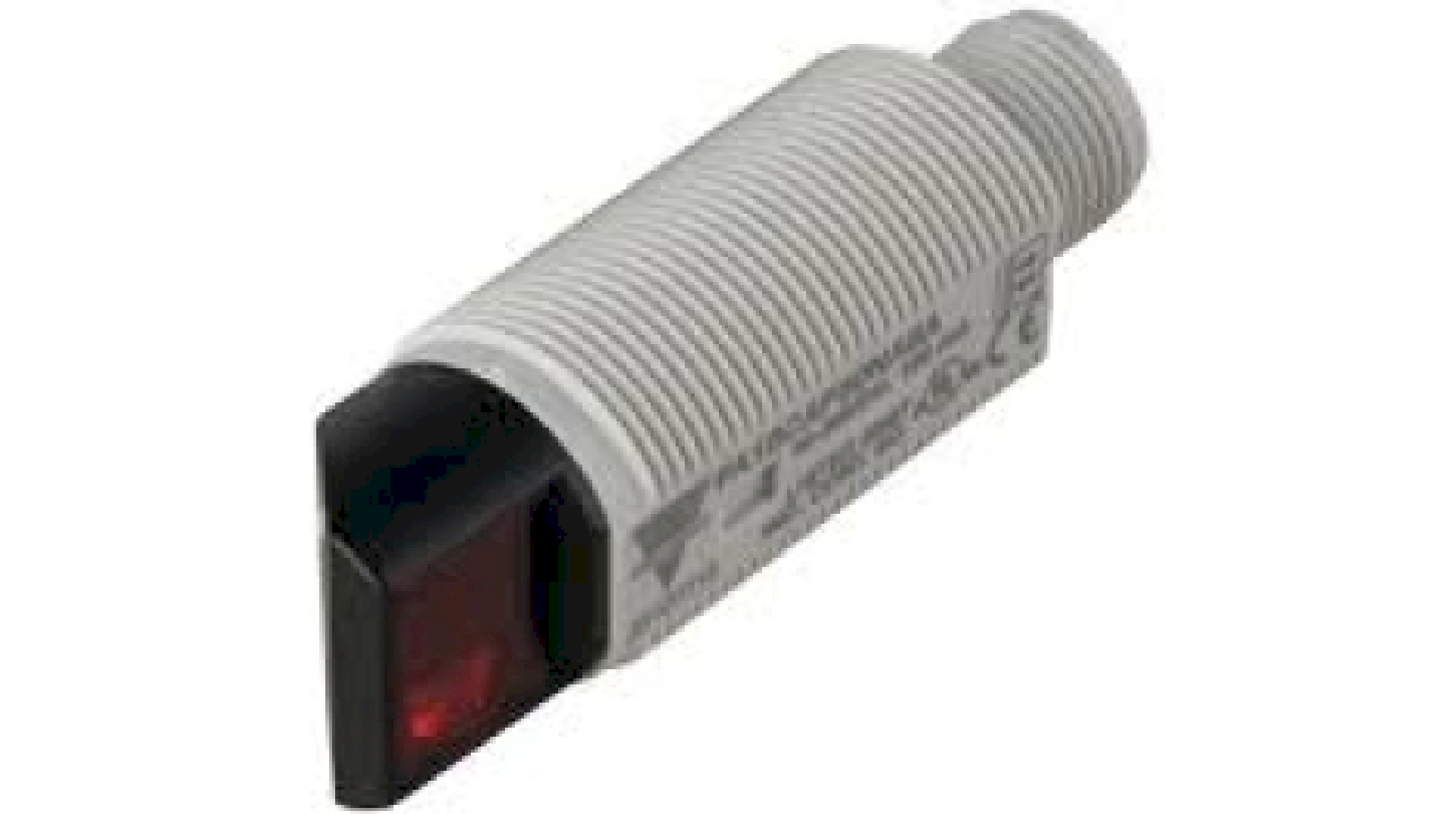 PA18CRT16M1.jpg