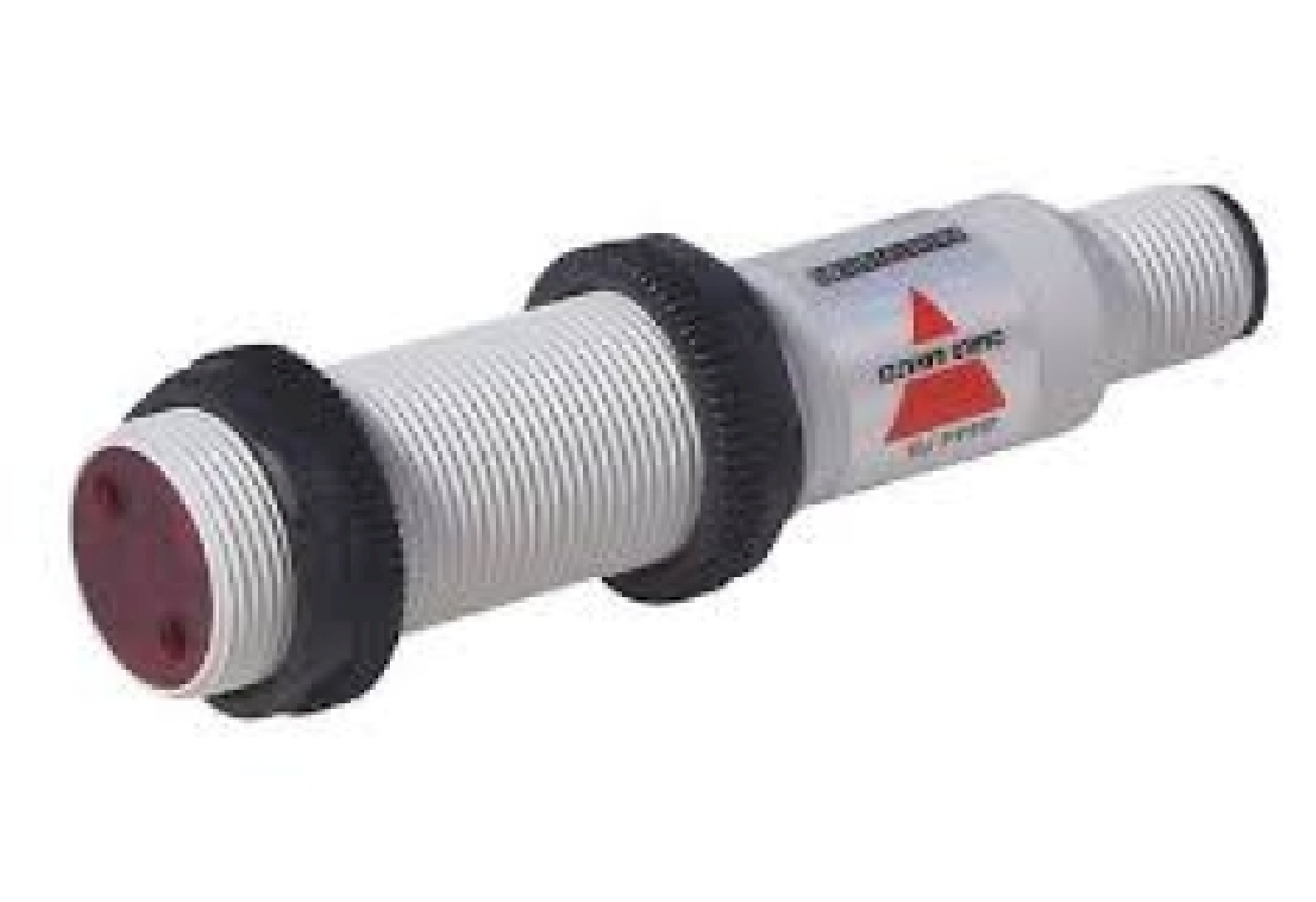PA18CSD04PASA.jpg