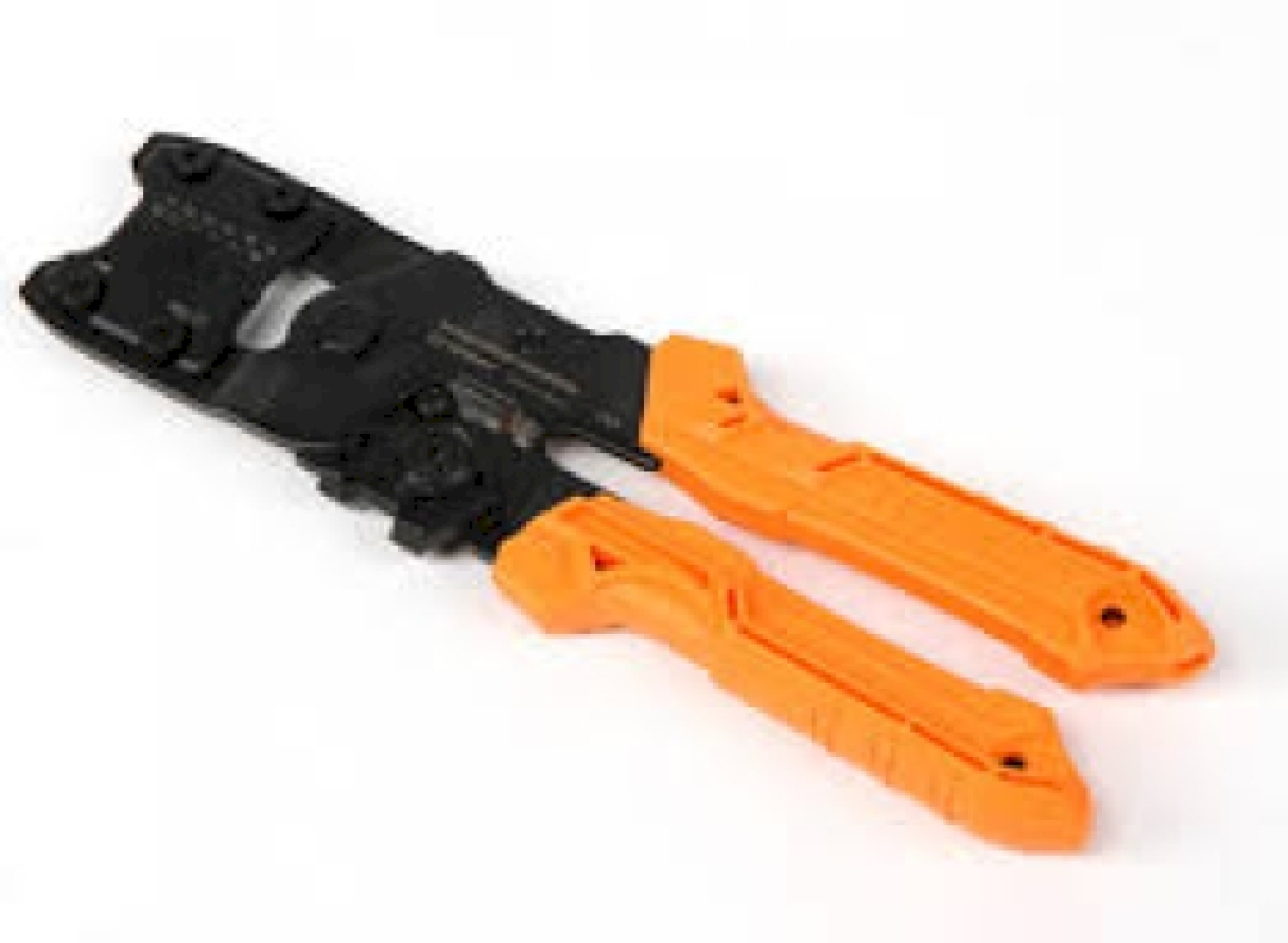 PAD-11.jpg