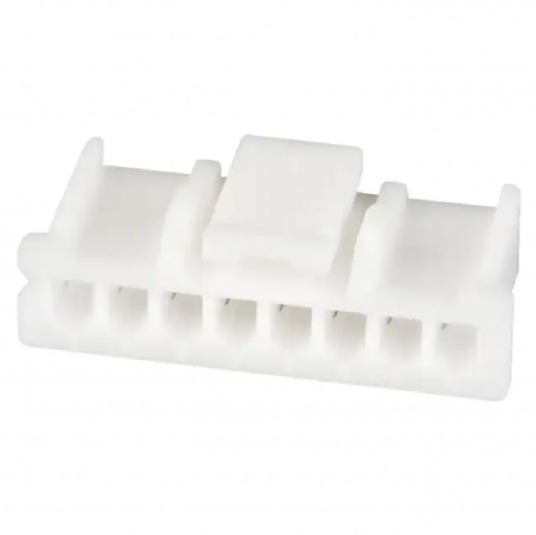 PAP-08V-S.png
