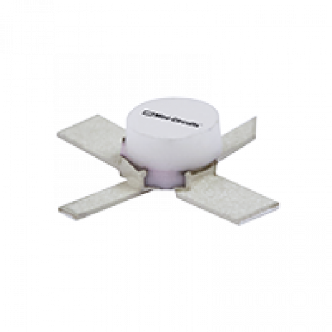 PAT-10_.png