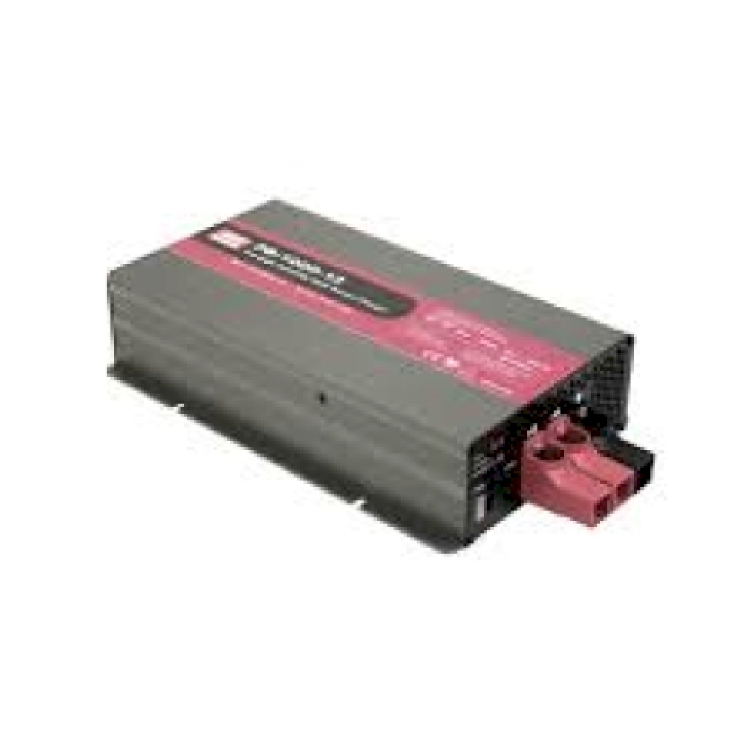 PB-1000-24.jpg
