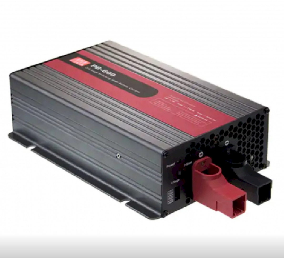 PB-600-24.jpg