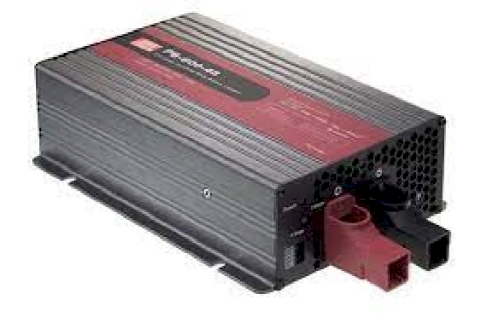 PB-600-242.jpg