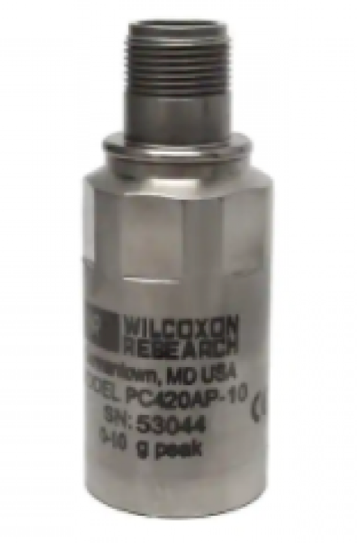 PC420AP-10.png