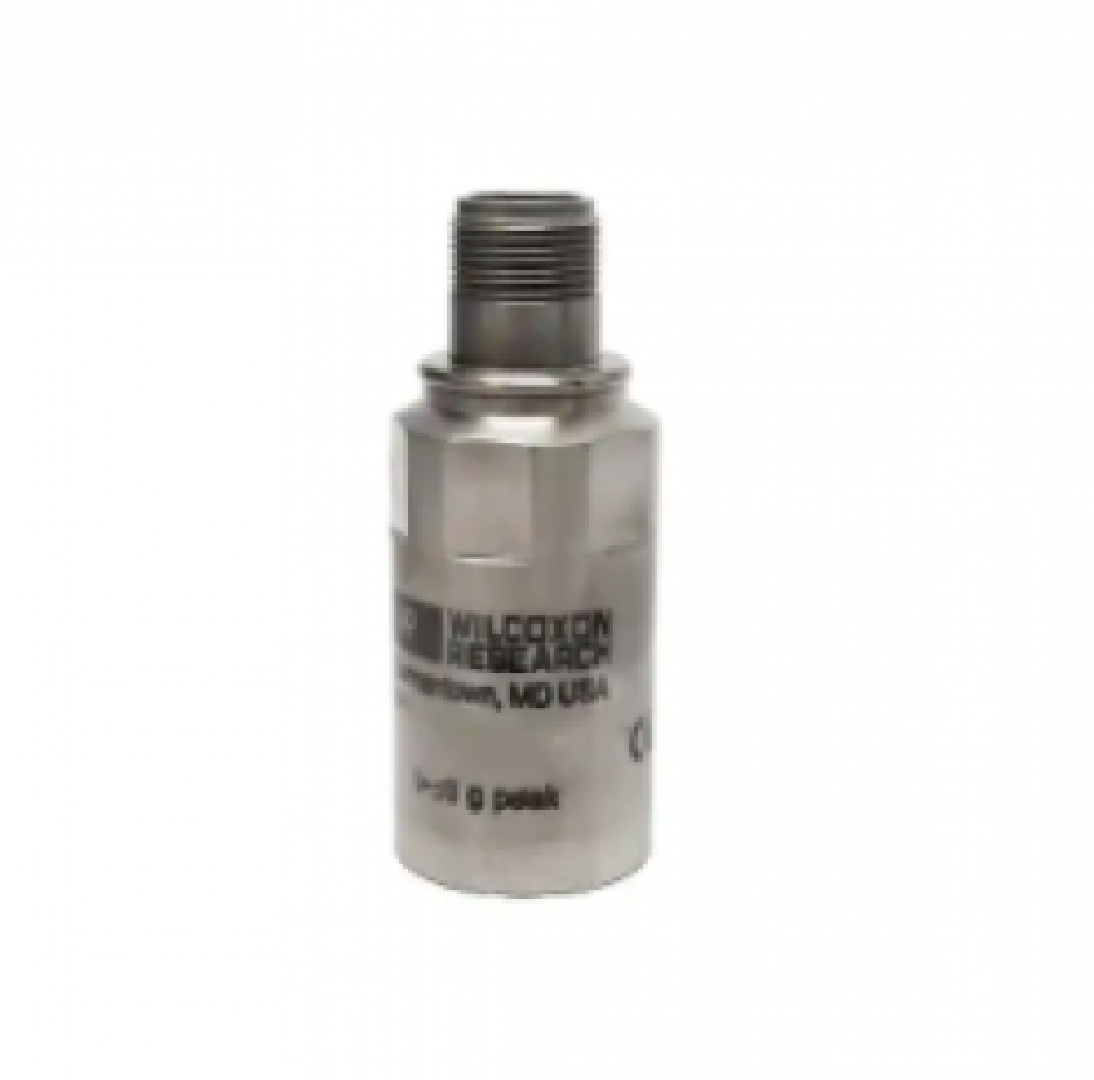 PC420AR-20.png