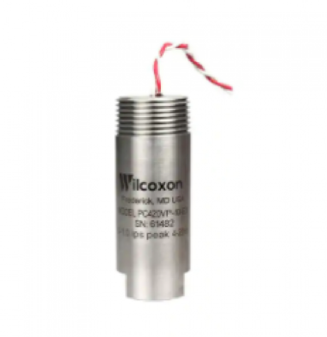 PC420VP-10-EX.png
