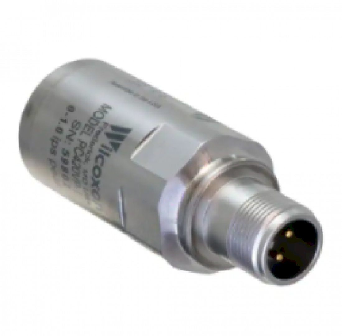 PC420VP-10-IS.png