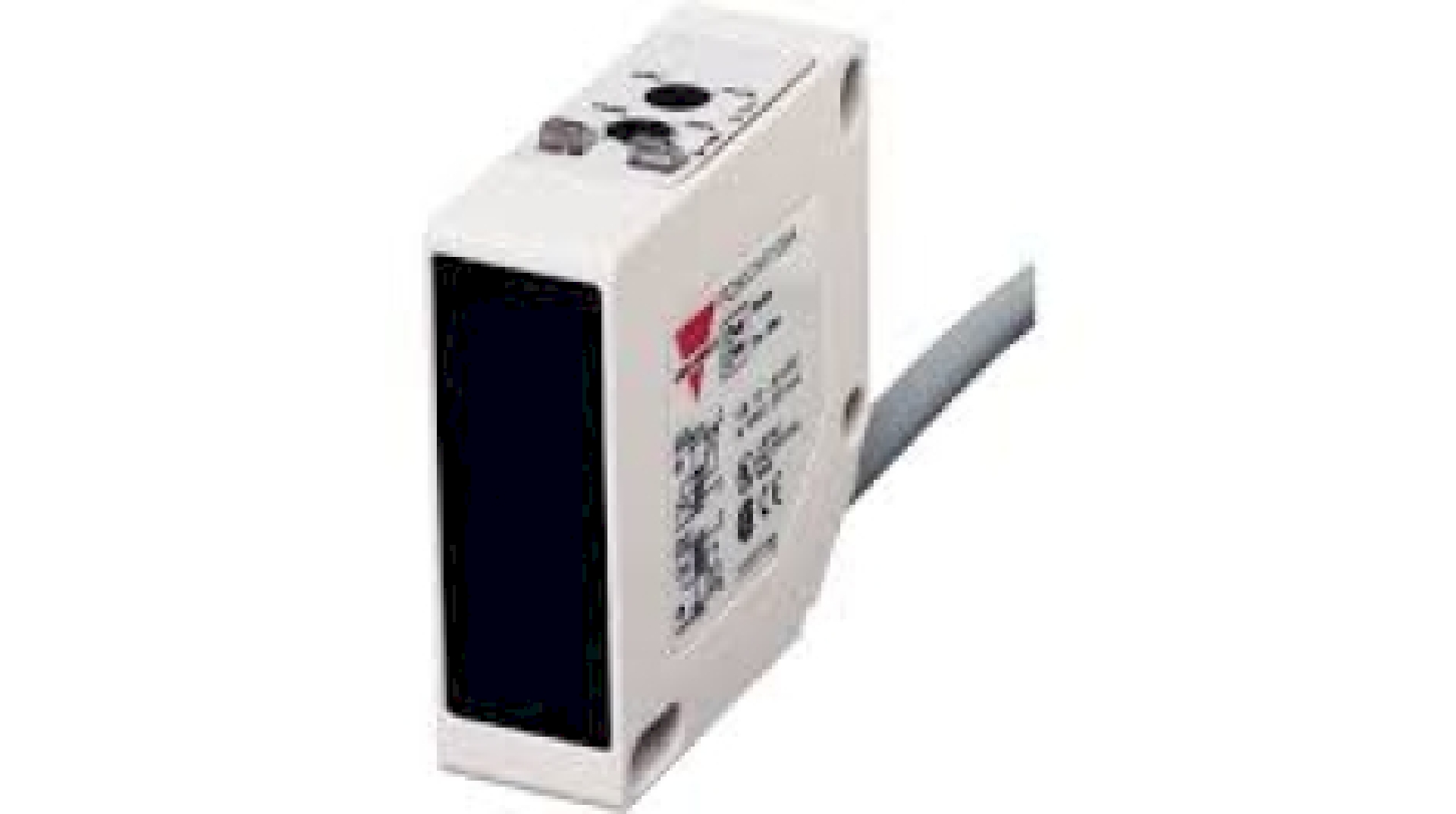 PC50CND10BA.jpg