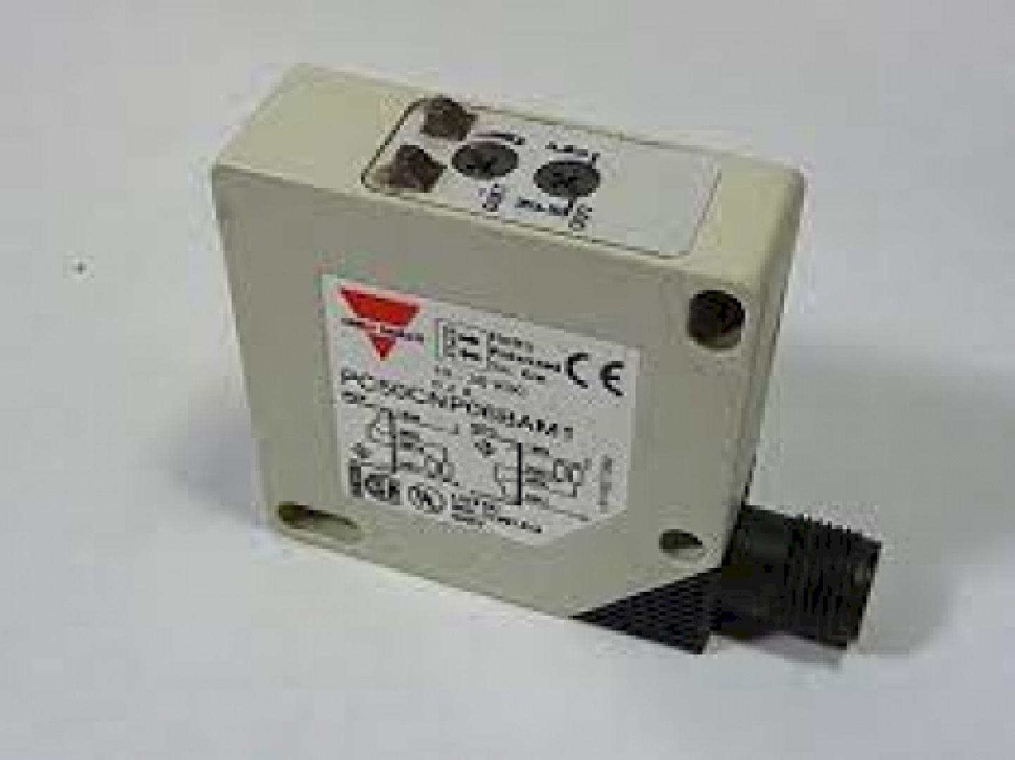 PC50CNP06BAM1.jpg