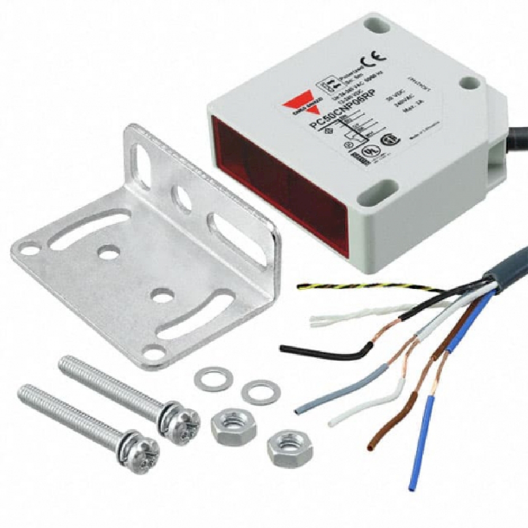 PC50CNP06RP.jpg