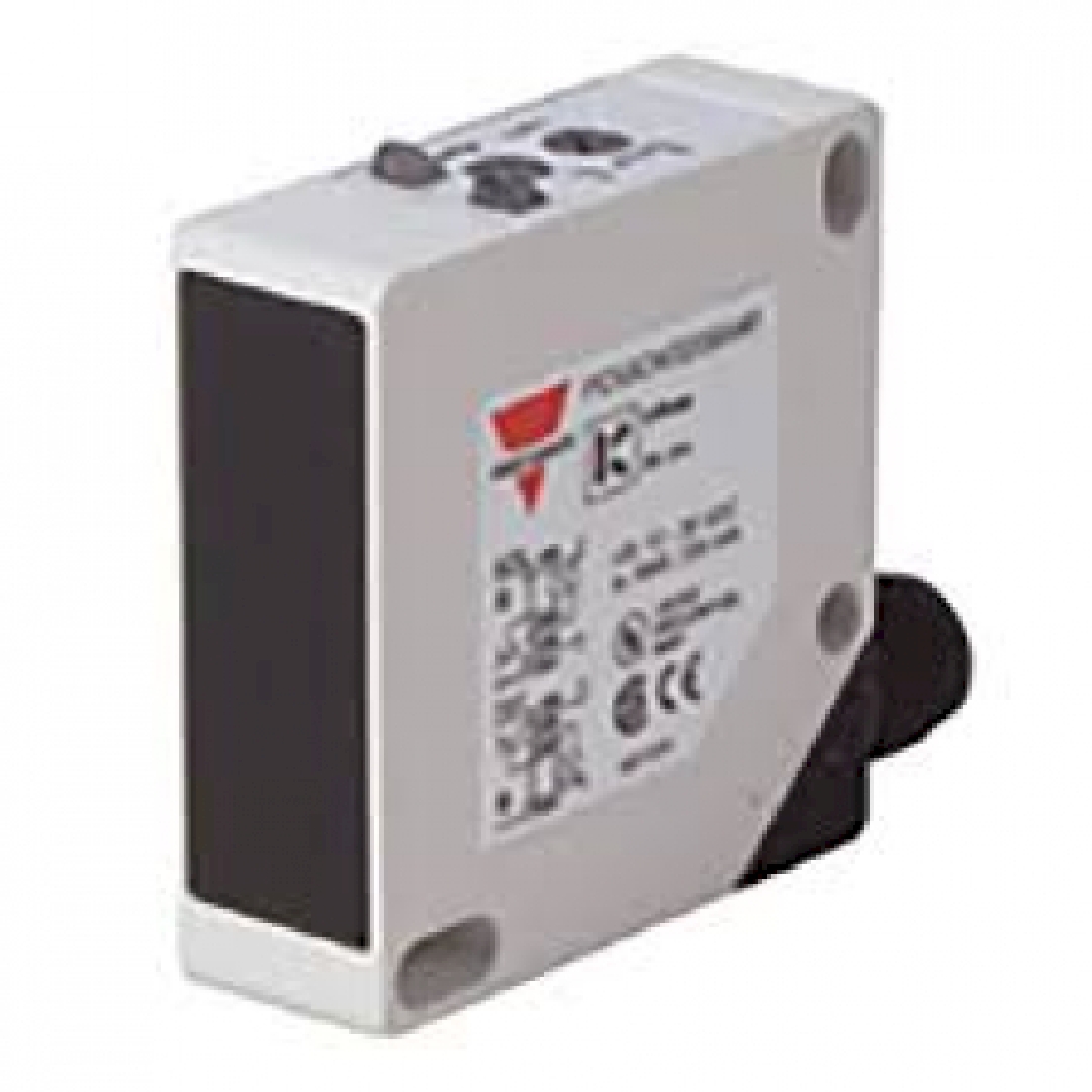 PC50CNR10BAM1.jpg