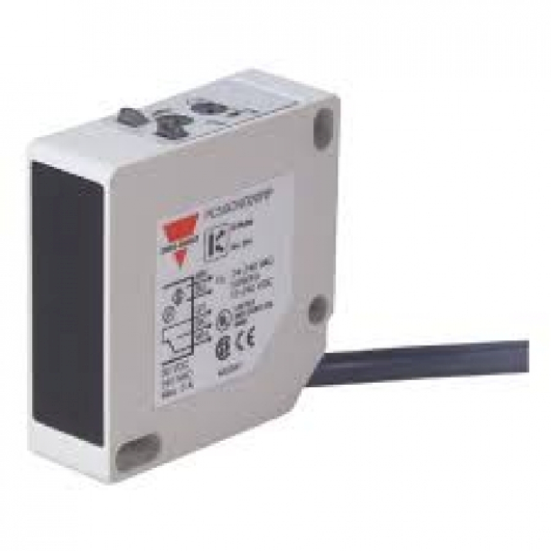 PC50CNT20RP.jpg