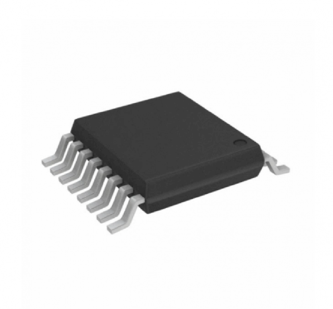 PCA8550PW.png