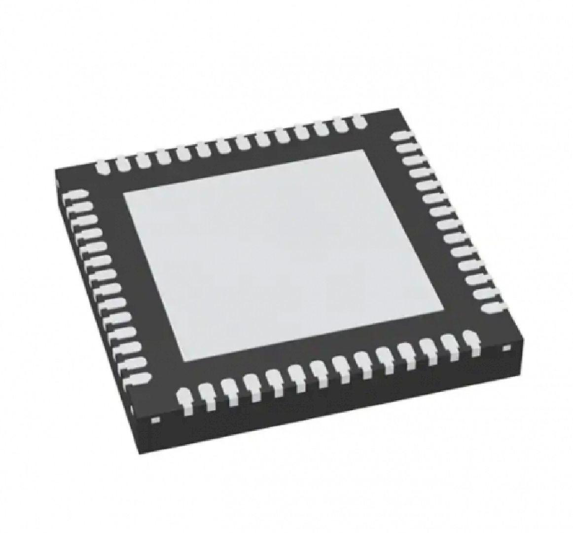 PCA9450BHNY.png