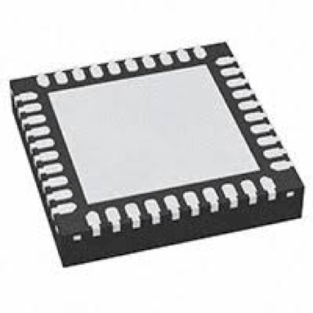 PCA9957HNMP.jpg