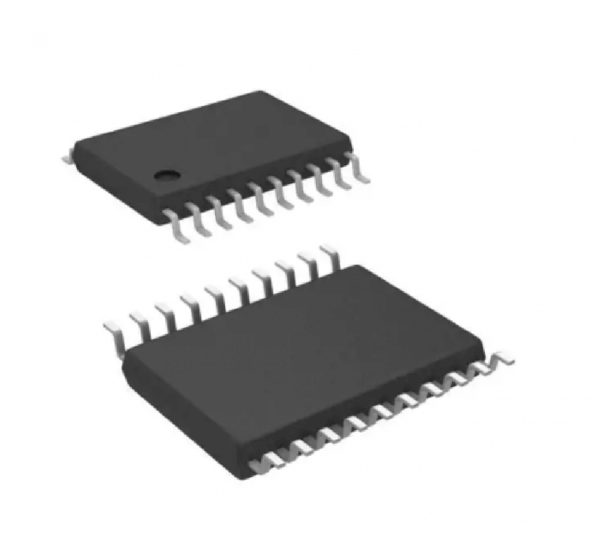 PCF7961XTT.png