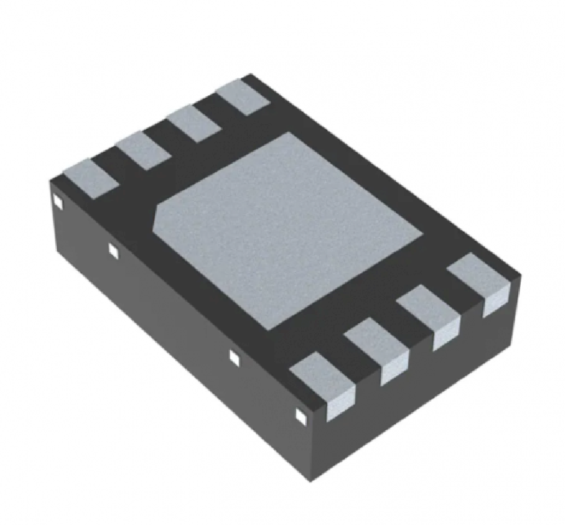 PCF85063TP.png