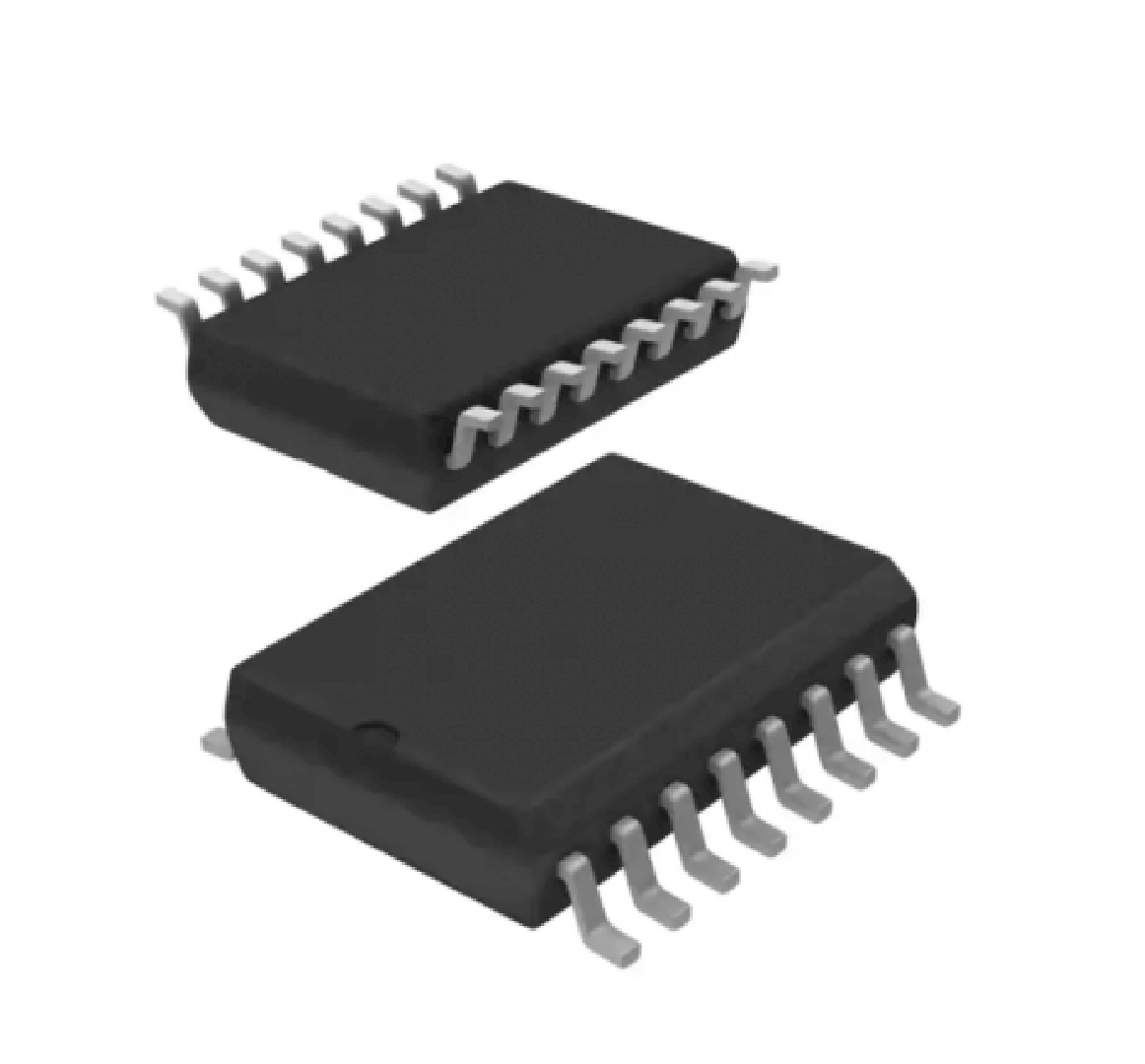 PCF8591T.png