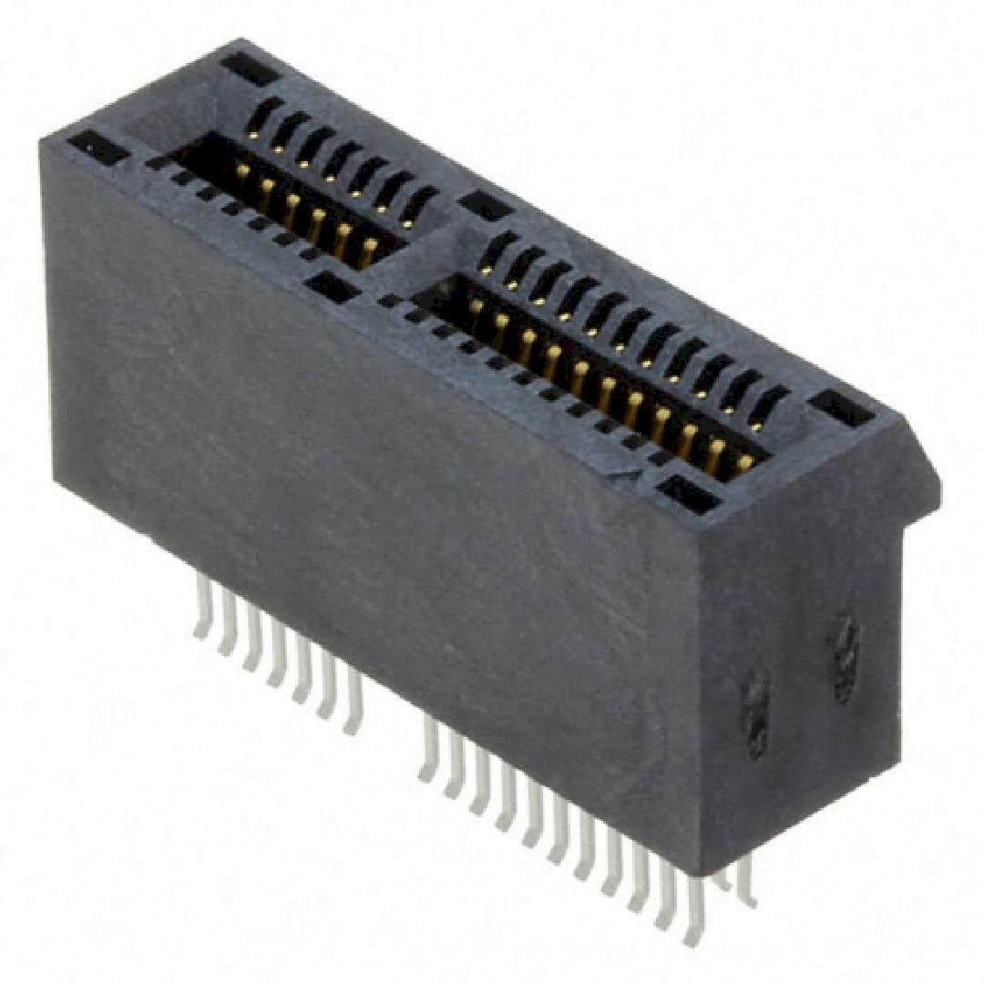 PCIE-036-02-F-D-EMS2.jpg