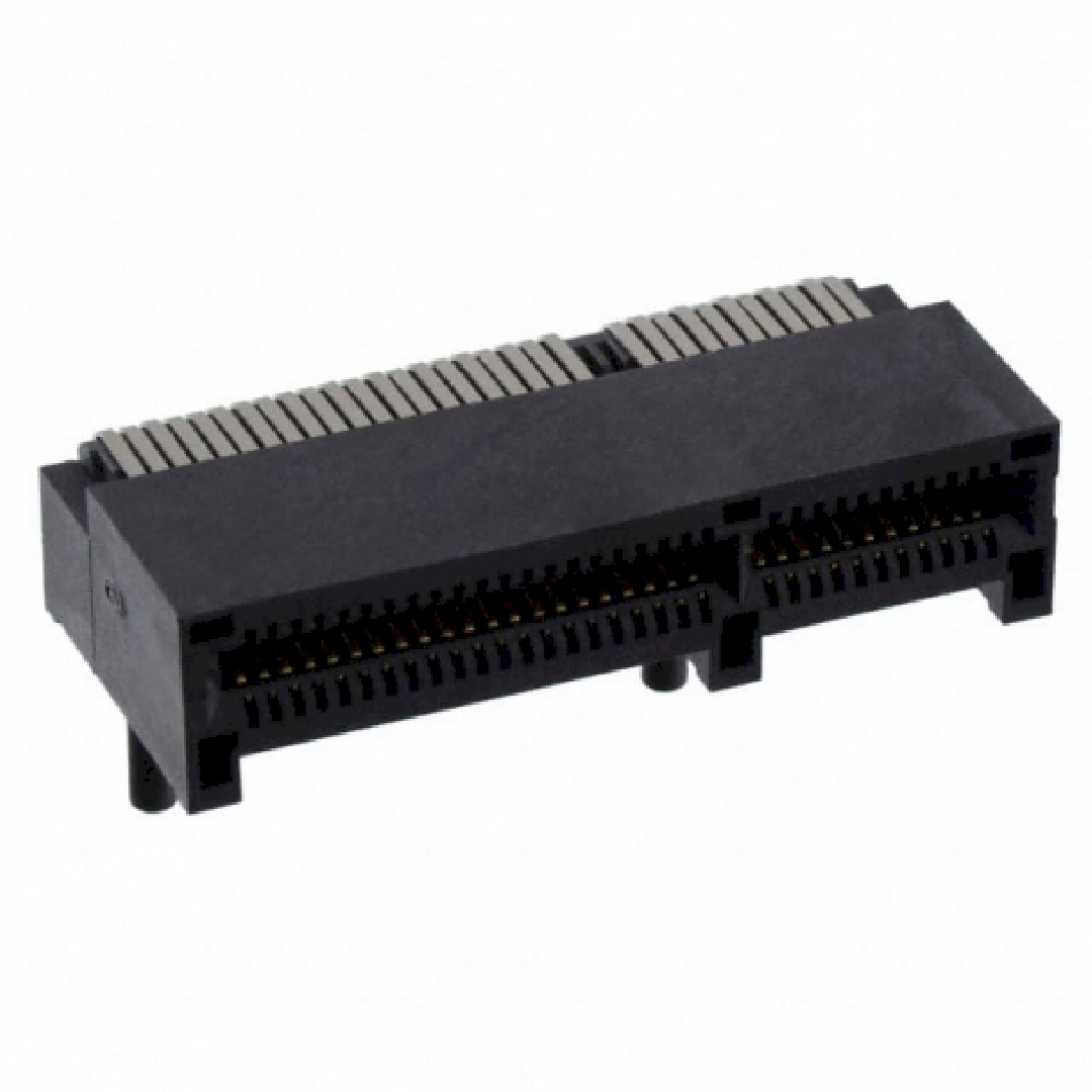 PCIE-064-02-F-D-RA.jpg