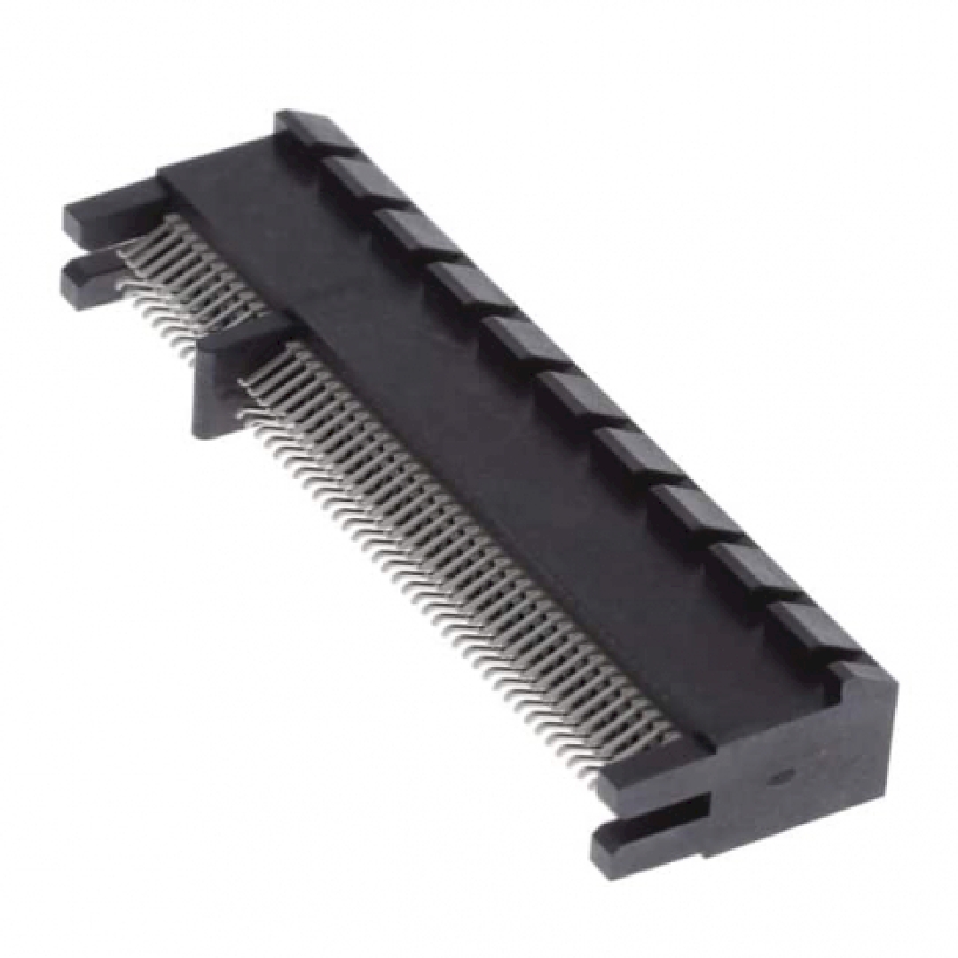 PCIE-098-02-F-D-EMS2-BG.jpg