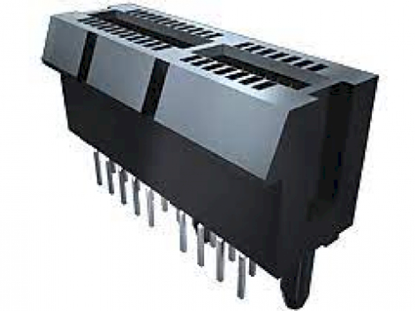 PCIE-098-02-F-D-TH.jpg